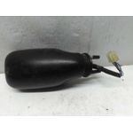 Retrovisor Izquierdo Para Mg Rover Serie 200