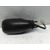 Retrovisor Izquierdo Para Mg Rover Serie 200
