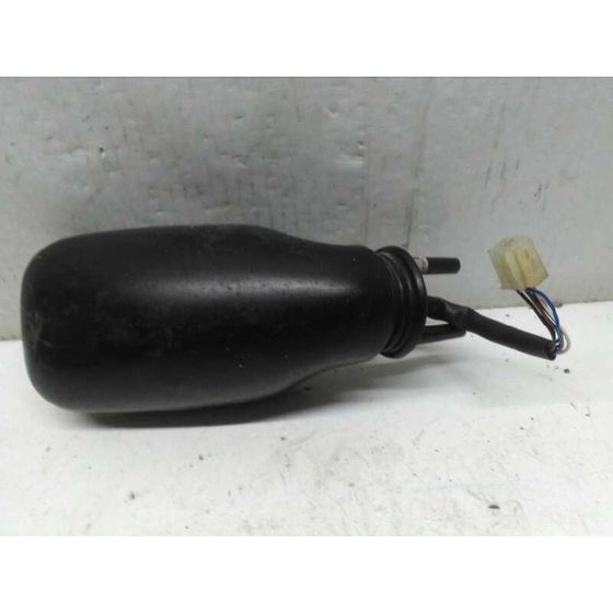 Retrovisor Izquierdo Para Mg Rover Serie 200
