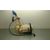 Aforador para Bmw Mini (R50,R53)