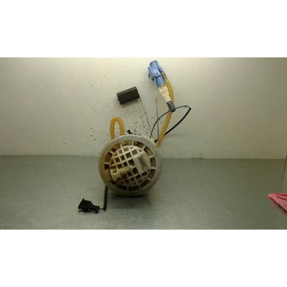 Aforador para Bmw Mini (R50,R53)