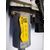 Elevalunas Delantero Izquierdo Para Opel Astra G Berlina