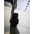 Elevalunas Delantero Izquierdo Para Opel Astra G Berlina