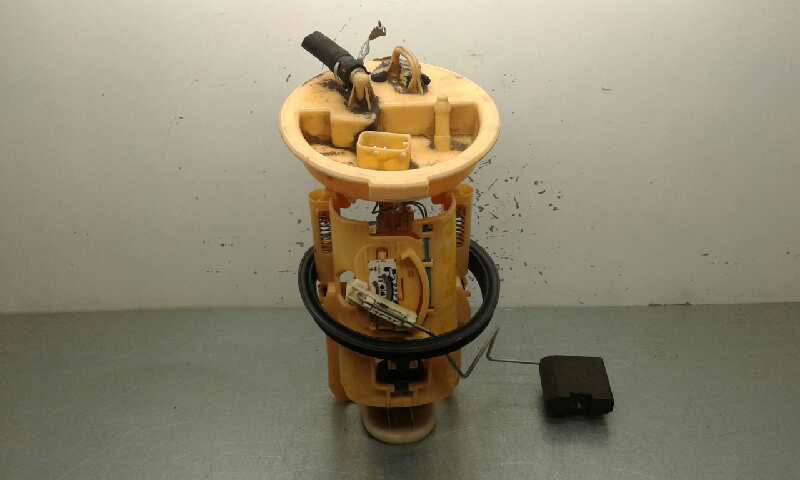 Aforador Para Bmw Serie 3 Berlina