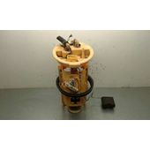 Aforador Para Bmw Serie 3 Berlina