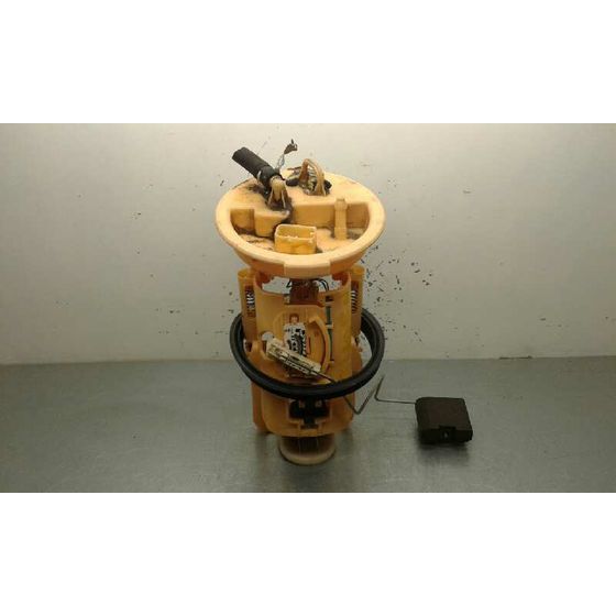 Aforador Para Bmw Serie 3 Berlina