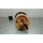 Aforador Para Bmw Serie 3 Berlina