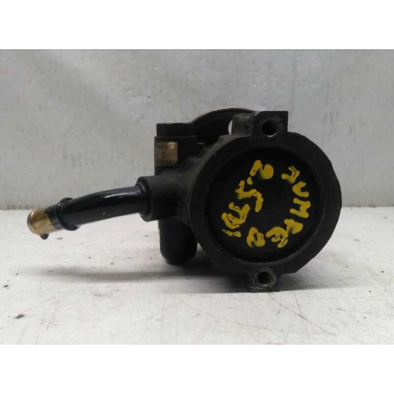 Bomba Direccion Para Citroen Jumper Caja Cerrada