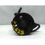 Bomba Direccion Para Daewoo Kalos