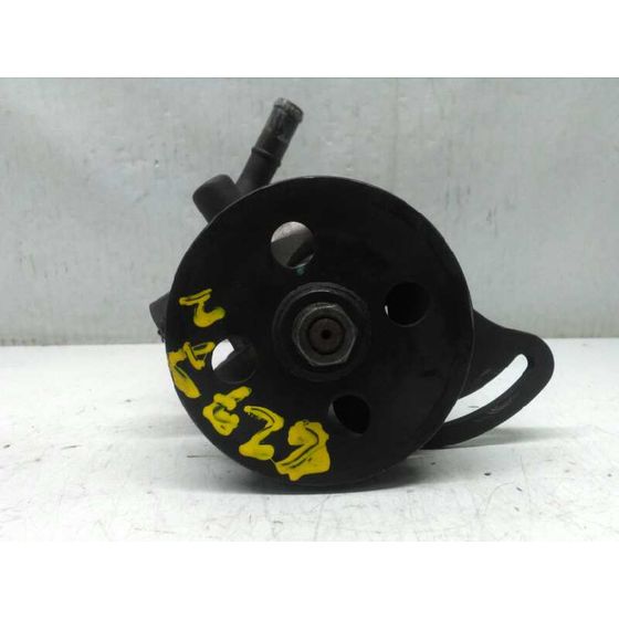 Bomba Direccion Para Daewoo Kalos