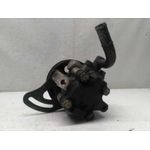 Bomba Direccion Para Daewoo Kalos
