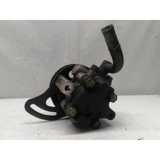 Bomba Direccion Para Daewoo Kalos