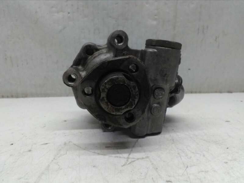 Bomba Direccion Para Seat Ibiza