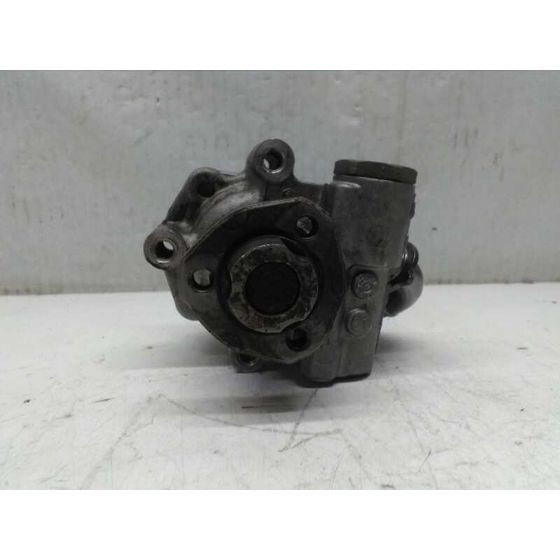 Bomba Direccion Para Seat Ibiza