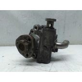 Bomba Direccion para Seat Ibiza (6K1)