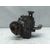 Bomba Direccion para Seat Ibiza (6K1)