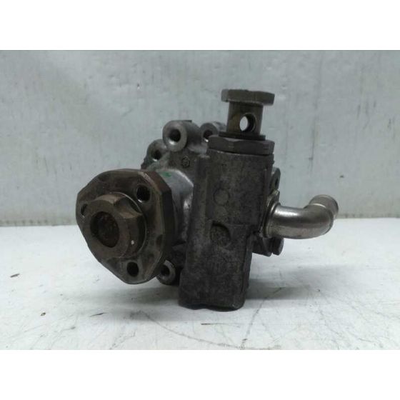 Bomba Direccion para Seat Ibiza (6K1)
