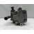 Bomba Direccion para Seat Ibiza (6K1)