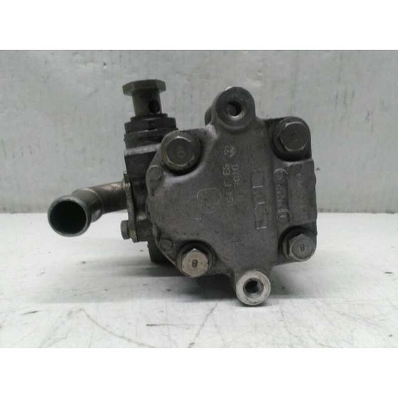 Bomba Direccion para Seat Ibiza (6K1)