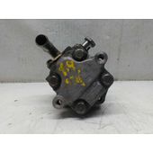 Bomba Direccion para Seat Ibiza (6K1)