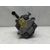 Bomba Direccion para Seat Ibiza (6K1)