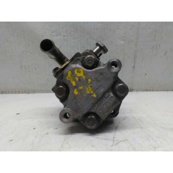 Bomba Direccion para Seat Ibiza (6K1)