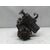 Bomba Direccion para Seat Ibiza (6K1)
