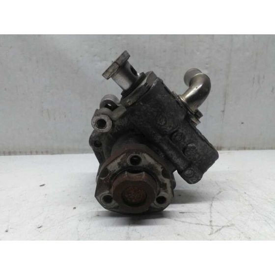 Bomba Direccion para Seat Ibiza (6K1)