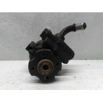 Bomba Direccion Para Citroen Jumper Caja Cerrada