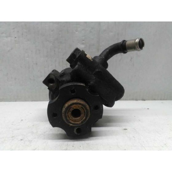 Bomba Direccion Para Citroen Jumper Caja Cerrada