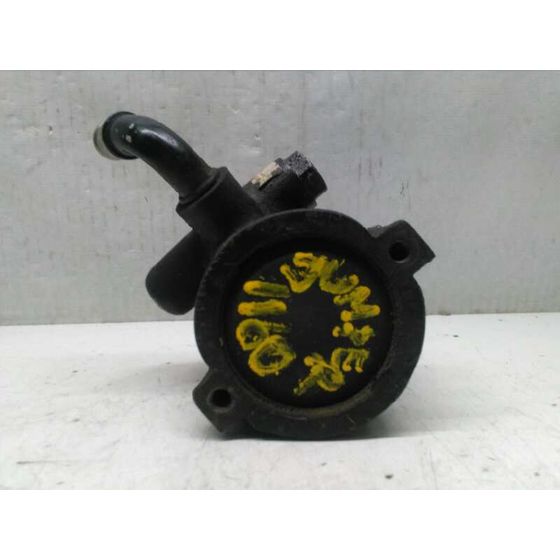 Bomba Direccion Para Citroen Jumper Caja Cerrada