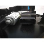 Elevalunas Trasero Derecho Para Seat Leon