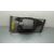 Piloto Trasero Izquierdo Interior para Toyota Camry (V10)