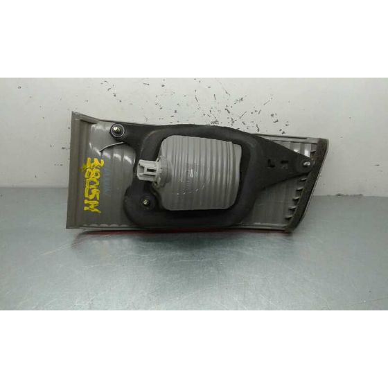 Piloto Trasero Izquierdo Interior para Toyota Camry (V10)