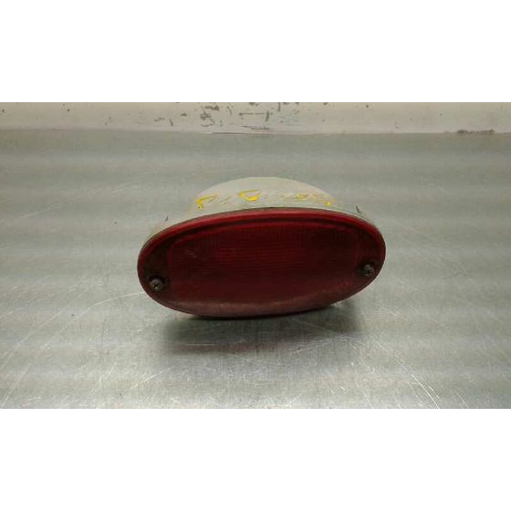 Faro Antiniebla Trasero Derecho para Hyundai Sonata (Y4)