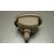 Faro Antiniebla Trasero Derecho para Hyundai Sonata (Y4)