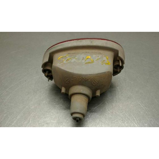 Faro Antiniebla Trasero Derecho para Hyundai Sonata (Y4)