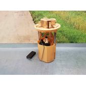 Aforador Para Opel Corsa D