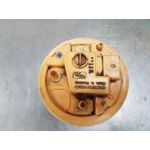 Aforador Para Opel Corsa D