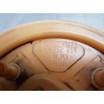 Aforador Para Opel Corsa D
