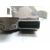 Potenciometro Pedal Para Opel Corsa D