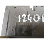 Potenciometro Pedal Para Opel Corsa D