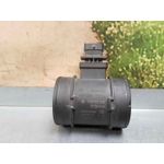 Caudalimetro Para Opel Corsa D