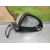 Retrovisor Derecho Para Opel Corsa D