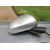 Retrovisor Derecho Para Opel Corsa D