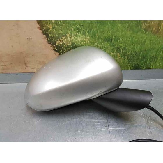 Retrovisor Derecho Para Opel Corsa D