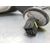 Retrovisor Derecho Para Opel Corsa D