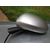 Retrovisor Izquierdo Para Opel Corsa D