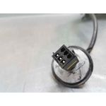 Retrovisor Izquierdo Para Opel Corsa D