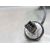 Retrovisor Izquierdo Para Opel Corsa D